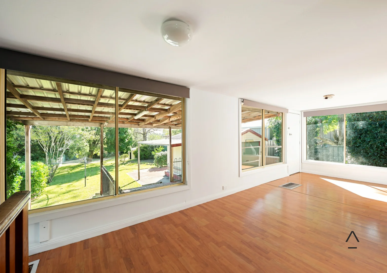 Additional image 7 of 1 Lilian St, Glendale NSW 2285