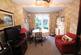 Additional image 4 of Eltham Drive, Davyhulme