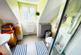 Additional image 17 of Y Ffowndri, Llanelli