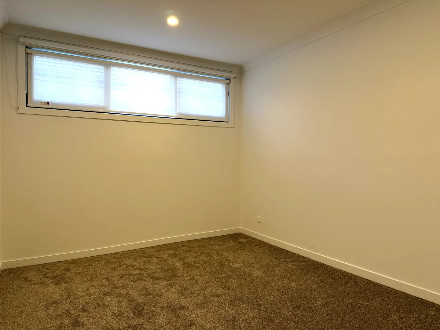 Additional image 10 of 36 Chappell Dr, Wantirna South VIC 3152