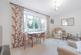 Additional image 15 of Forge Close, Bromley BR2