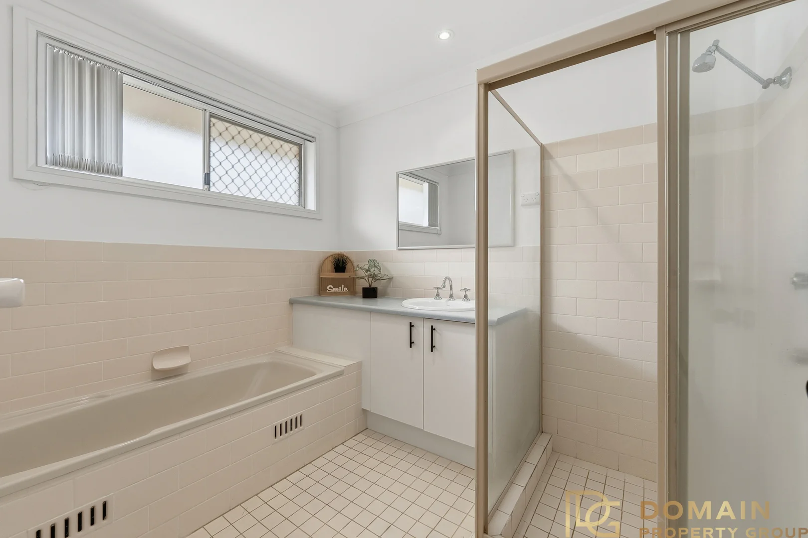 Additional image 4 of 1/41 Alpha Road, Woy Woy NSW 2256