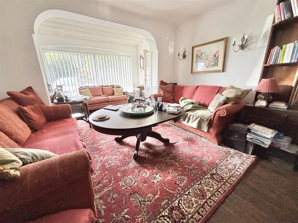 Additional image 6 of Branksea Avenue, Hamworthy