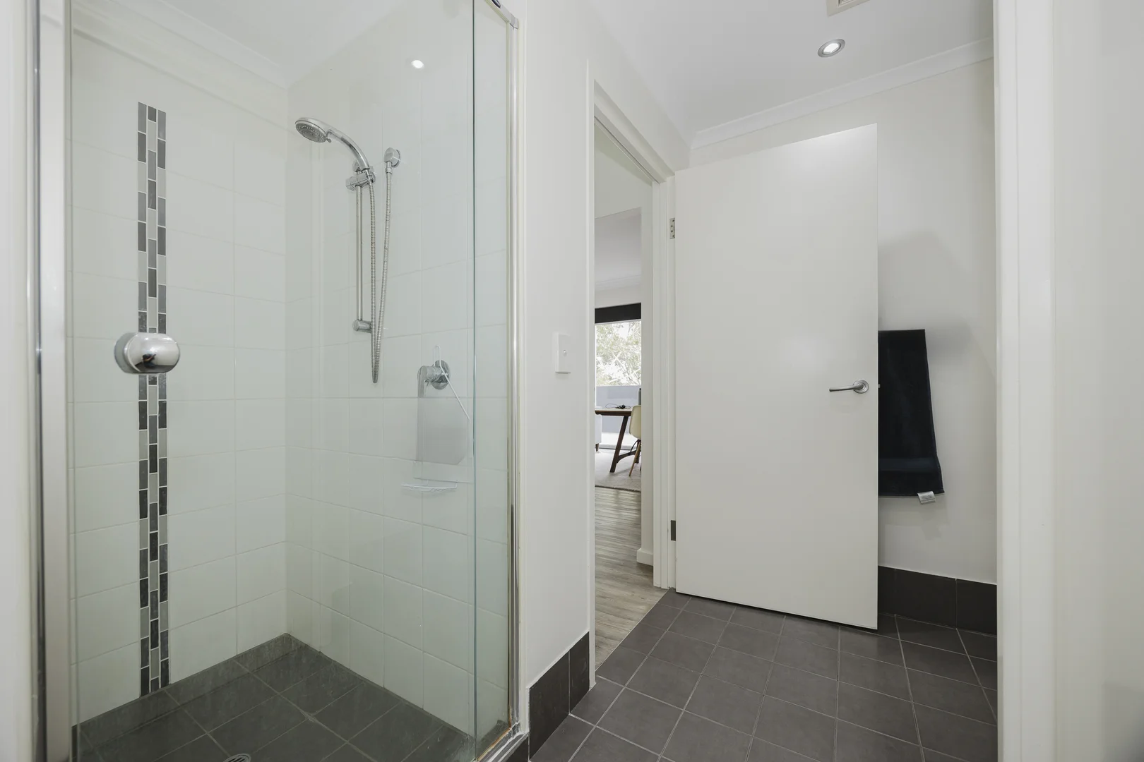 Additional image 15 of 4/111 Colin Street, West Perth WA 6005