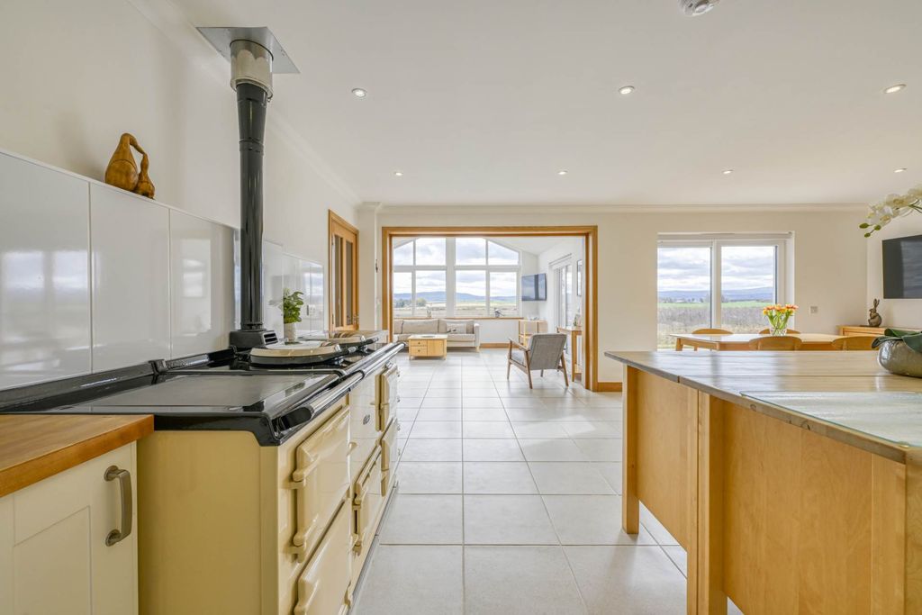 Additional image 29 of 6 bed detached house for saleBroonacre, Moss Side, Nairn IV12