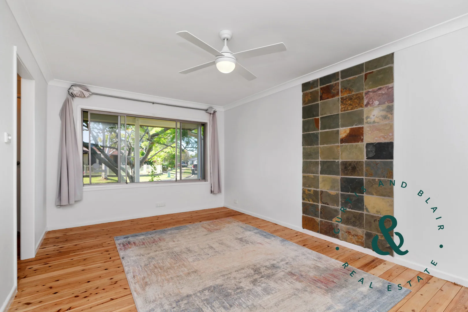 Additional image 2 of 13 Blackbutt Cres, Medowie NSW 2318