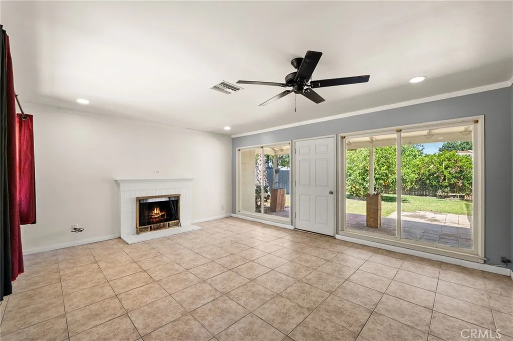 Additional image 11 of 3725 Tahoe Court, Riverside, CA 92506