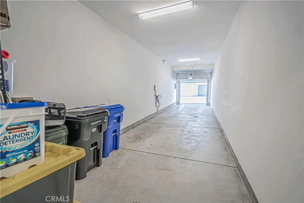 Additional image 37 of 27212 Diamond Peak Lane Unit 203, Valencia, CA 91381
