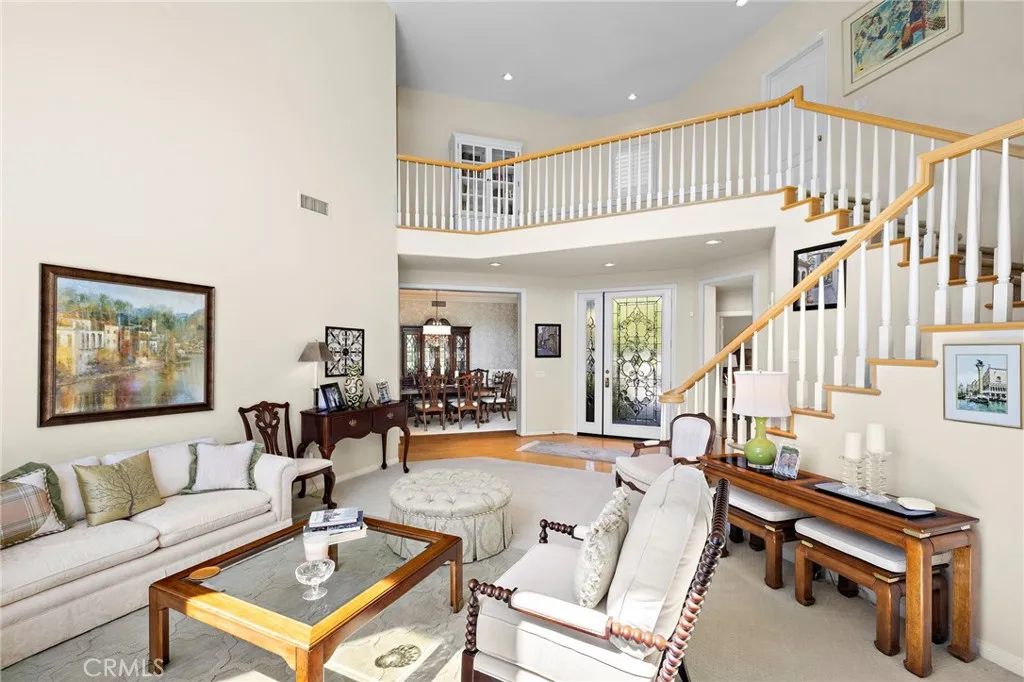 Additional image 11 of 20 Edgewood, Coto De Caza, CA 92679