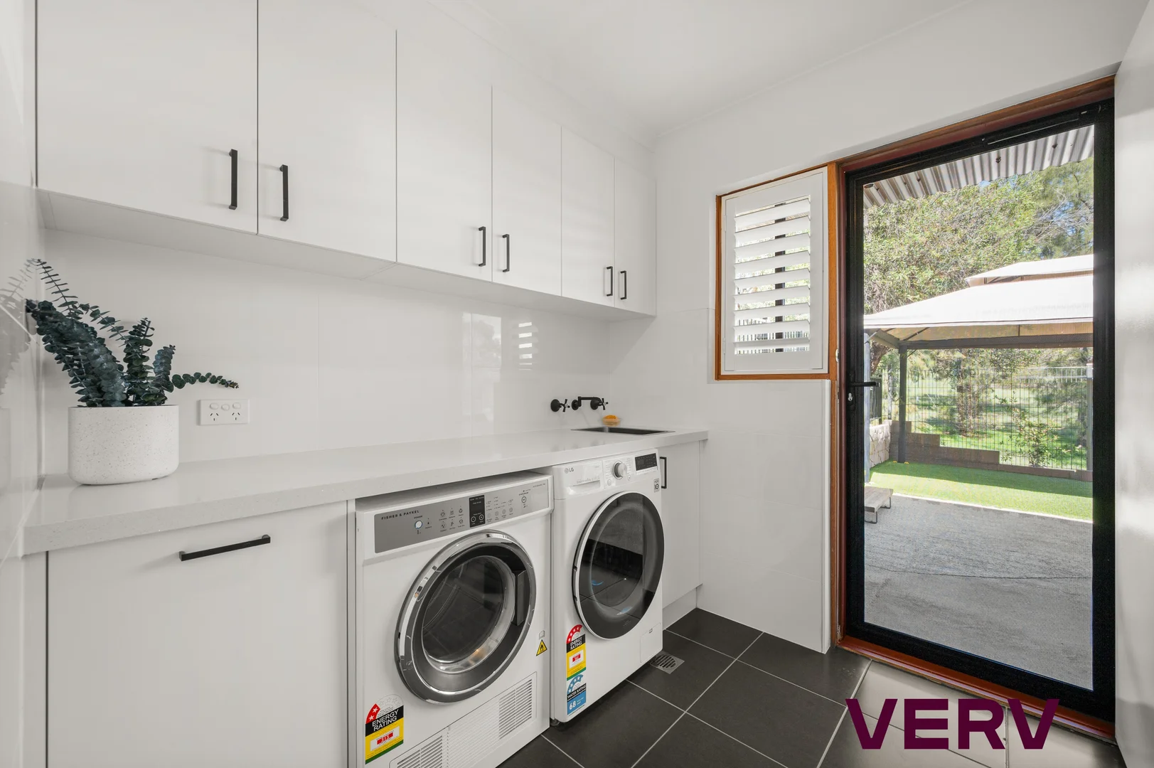 Additional image 20 of 3/41 Ardlethan Street, Fisher ACT 2611
