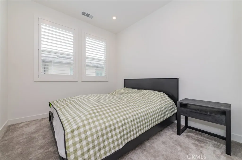 Additional image 63 of 1314 W Bushell Street, Anaheim, CA 92805
