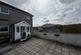 Additional image 20 of Mostyn Terrace, Bethesda, Gwynedd, LL57