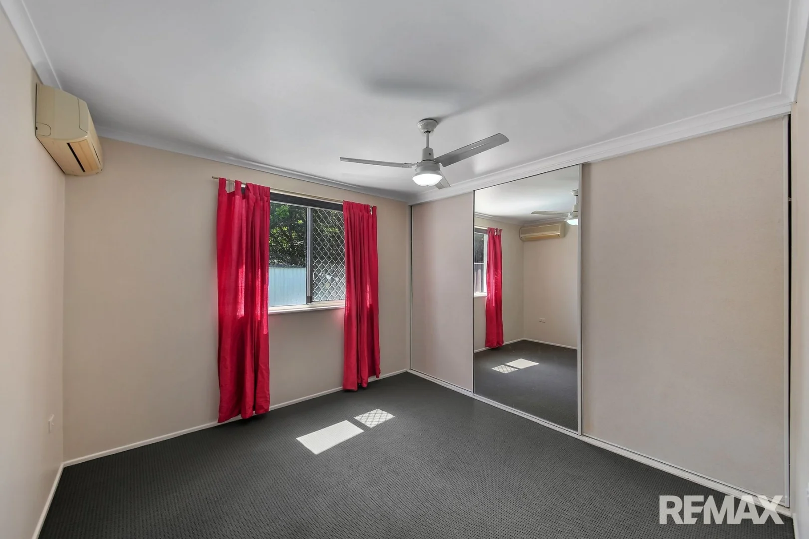 Additional image 14 of 26 Burruma Court, Coes Creek QLD 4560