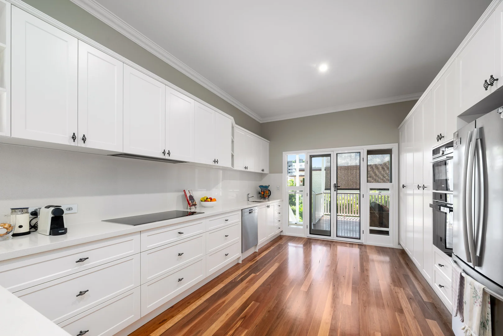 Additional image 2 of 44 Latrobe Street, East Brisbane QLD 4169