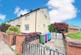 Spur Close, Croxteth, Liverpool