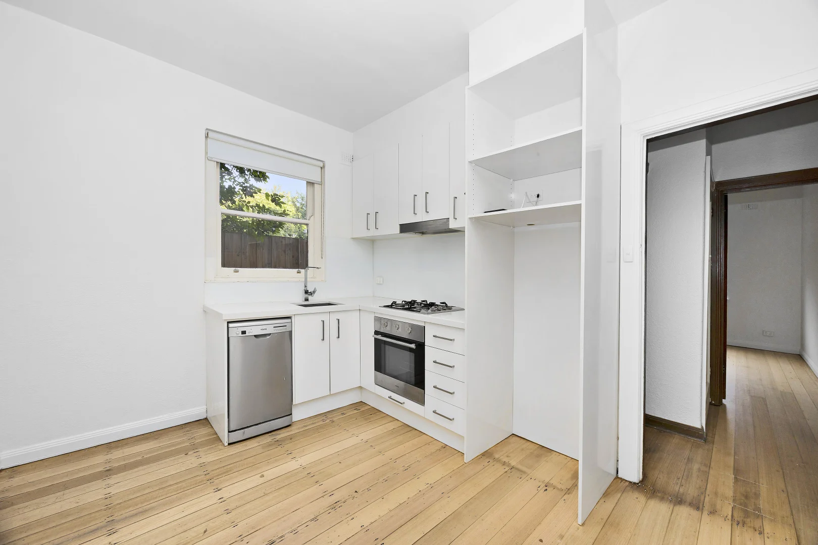Additional image 6 of 5/99 Glenhuntly Road, Elwood VIC 3184