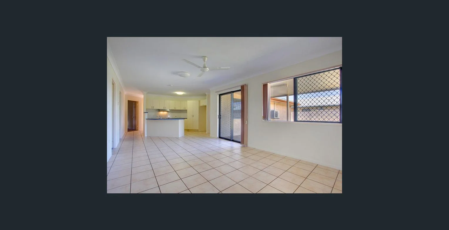Additional image 3 of 47 Martinez Avenue, West End QLD 4810