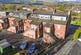 Additional image 23 of Haldane Terrace, Balloch G83