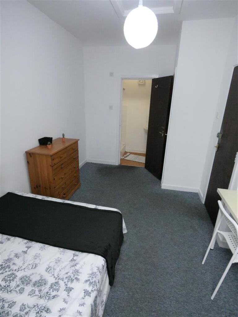 Additional image 3 of The Mount, Bournemouth, BH1