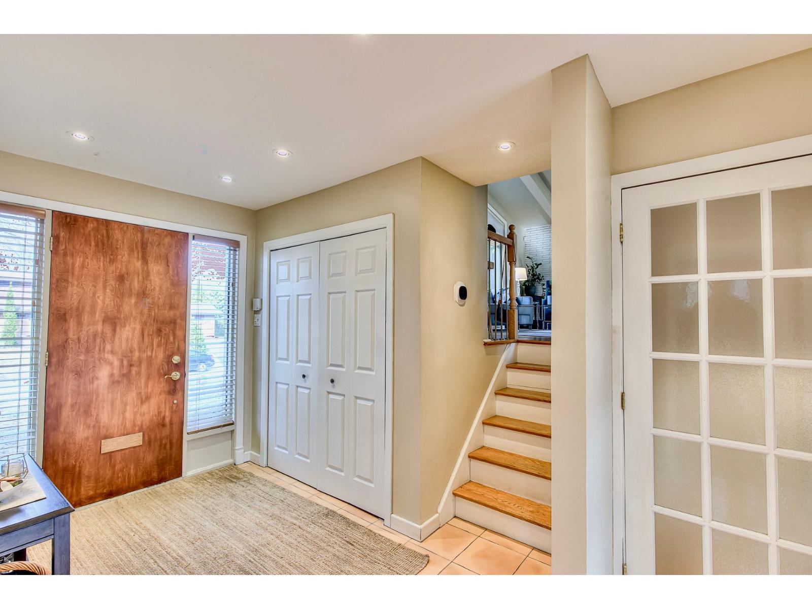 37 Av. Margaret-Ann