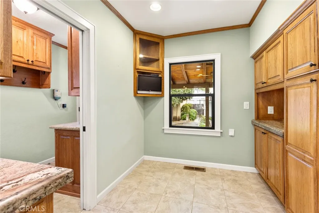 Additional image 45 of 782 E 8th Street, Chico, CA 95928
