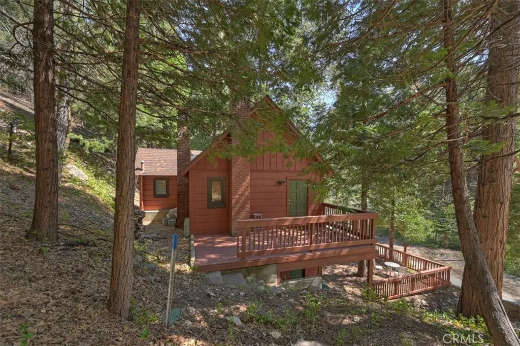 Additional image 59 of 425 Blue Jay Canyon Rd, Lake Arrowhead, CA 92317