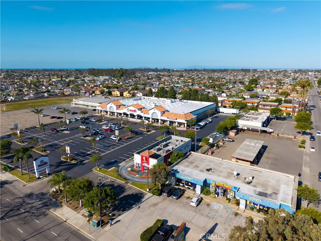 Additional image 19 of 3350 Saviers Rd, Oxnard, CA 93033
