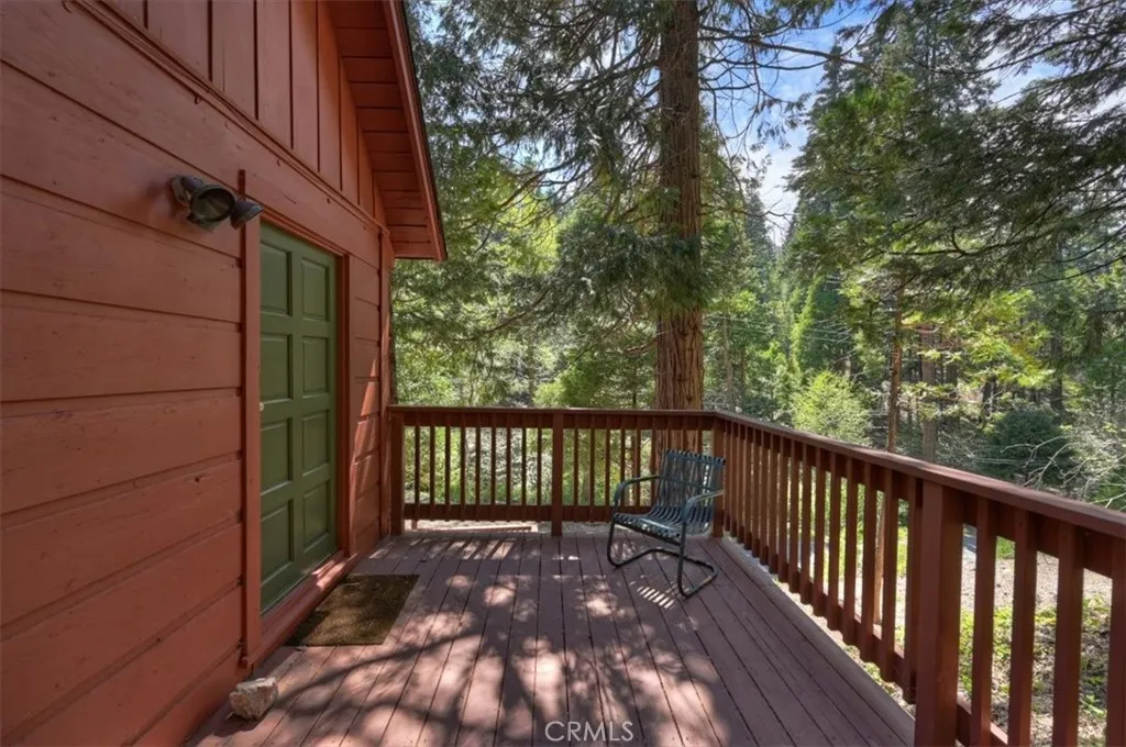 Additional image 60 of 425 Blue Jay Canyon Rd, Lake Arrowhead, CA 92317