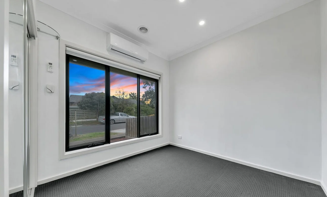 Additional image 6 of 12 Havelock Place, Wyndham Vale VIC 3024