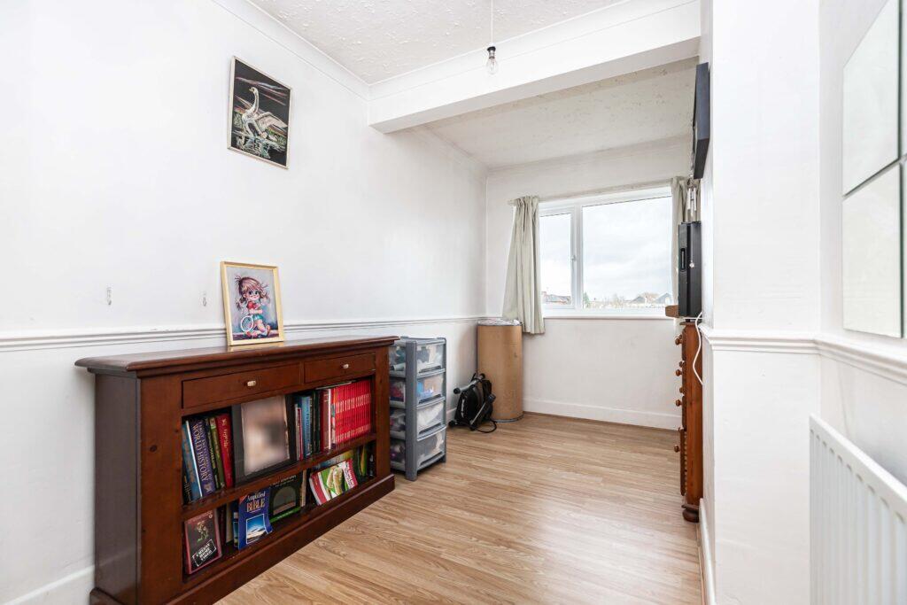 Additional image 11 of Beswick Avenue, Bournemouth, BH10 5AS