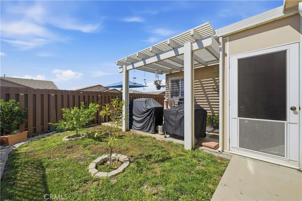Additional image 24 of 27250 Murrieta Rd Unit 126, Menifee, CA 92586
