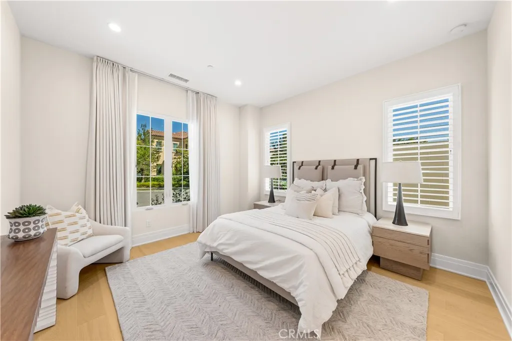 Additional image 42 of 125 Prestigo, Irvine, CA 92602
