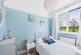 Additional image 17 of Crosshall Brow, Ormskirk, L39 2BD