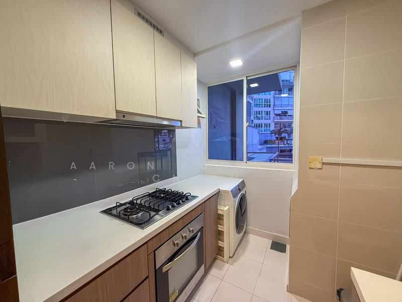 29 Pasir Ris Link photo 5