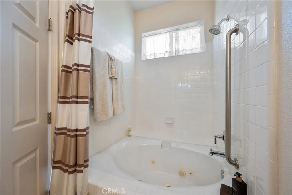 Additional image 65 of 470 Links Drive, Nipomo, CA 93444