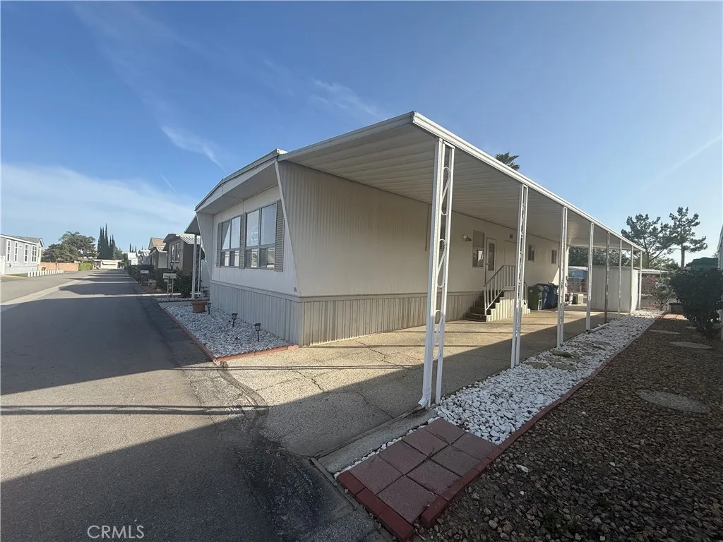 Additional image 17 of 8801 Eton Avenue Unit 35, Canoga Park, CA 91304