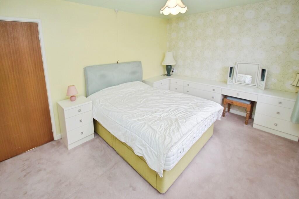 Additional image 11 of Fellwood Avenue, Haworth