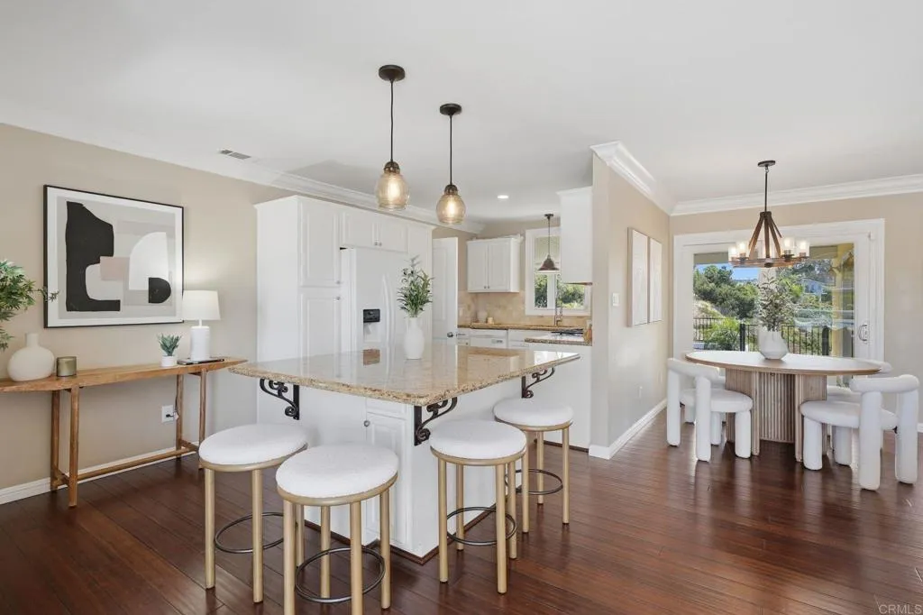 Additional image 9 of 4629 Blackfoot Avenue, San Diego, CA 92117