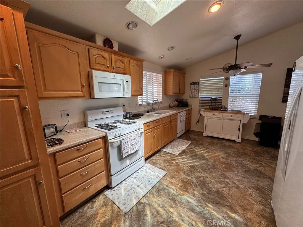 Additional image 7 of 10771 Black Mountain Road Unit 124, San Diego, CA 92126