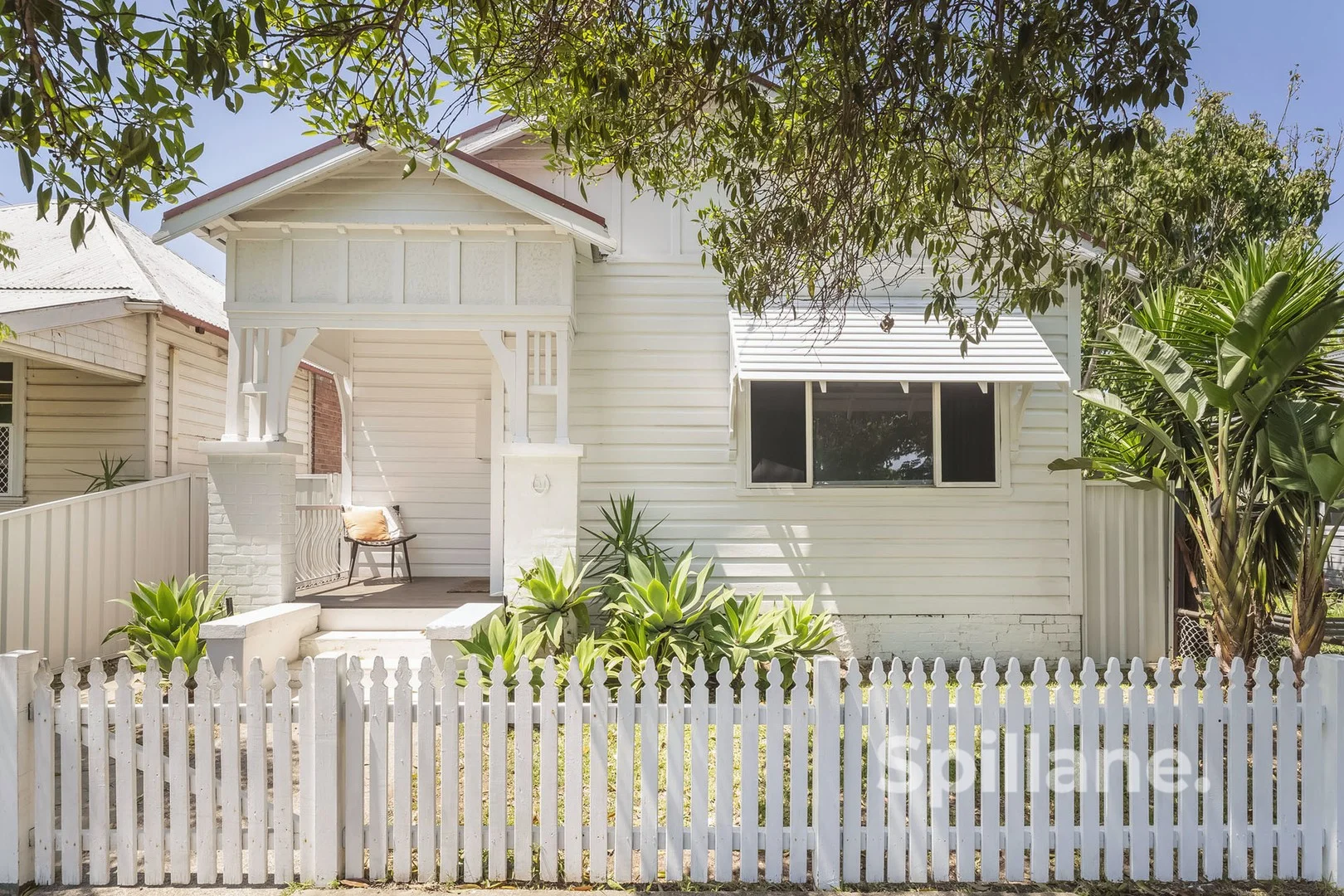 57 Havelock Street, Mayfield NSW 2304