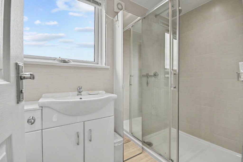 Additional image 23 of 3 bed semi-detached house for saleDrums Terrace, Inverclyde, Greenock PA16