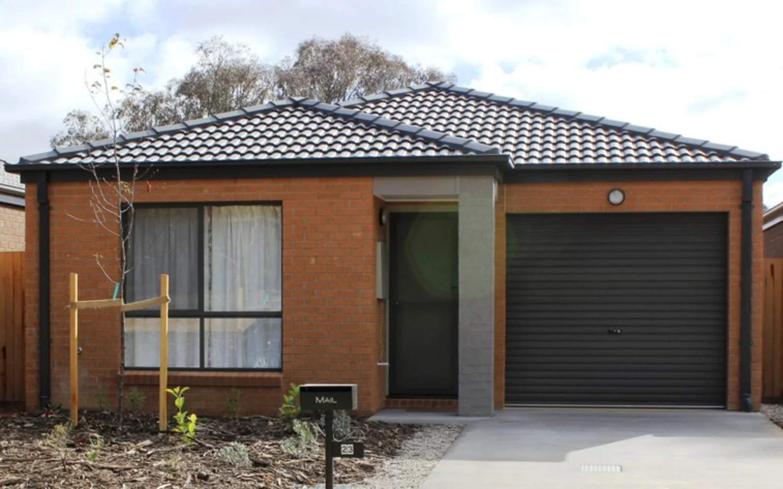 Additional image 2 of 23 Ian Nicol Street, Watson ACT 2602