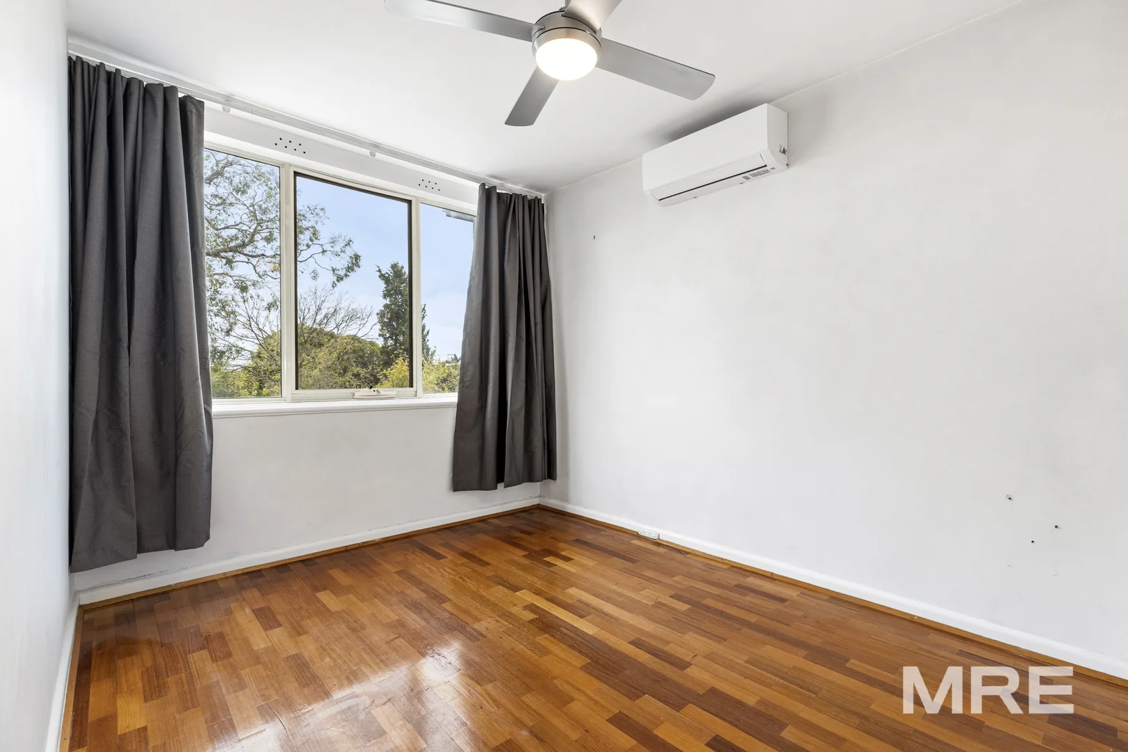 Additional image 4 of 7/47 Alma Road, St Kilda VIC 3182