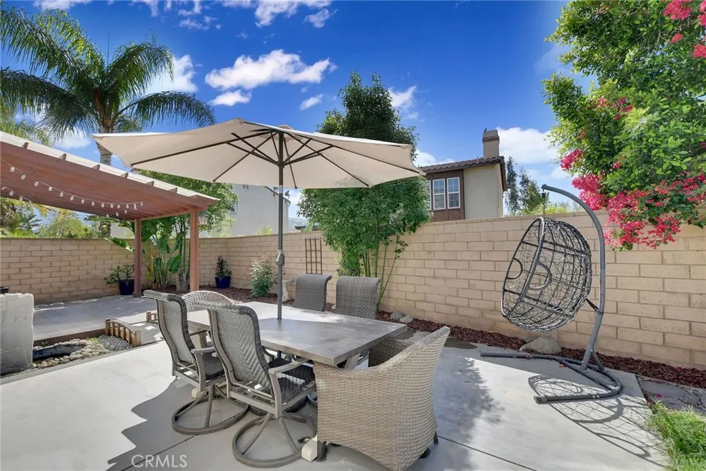 Additional image 88 of 4330 Altivo Lane, Corona, CA 92883