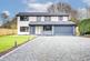 Woodlands, Darras Hall, NE20