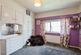 Additional image 11 of Ash Avenue, Kirkham, Preston, Lancashire, PR4