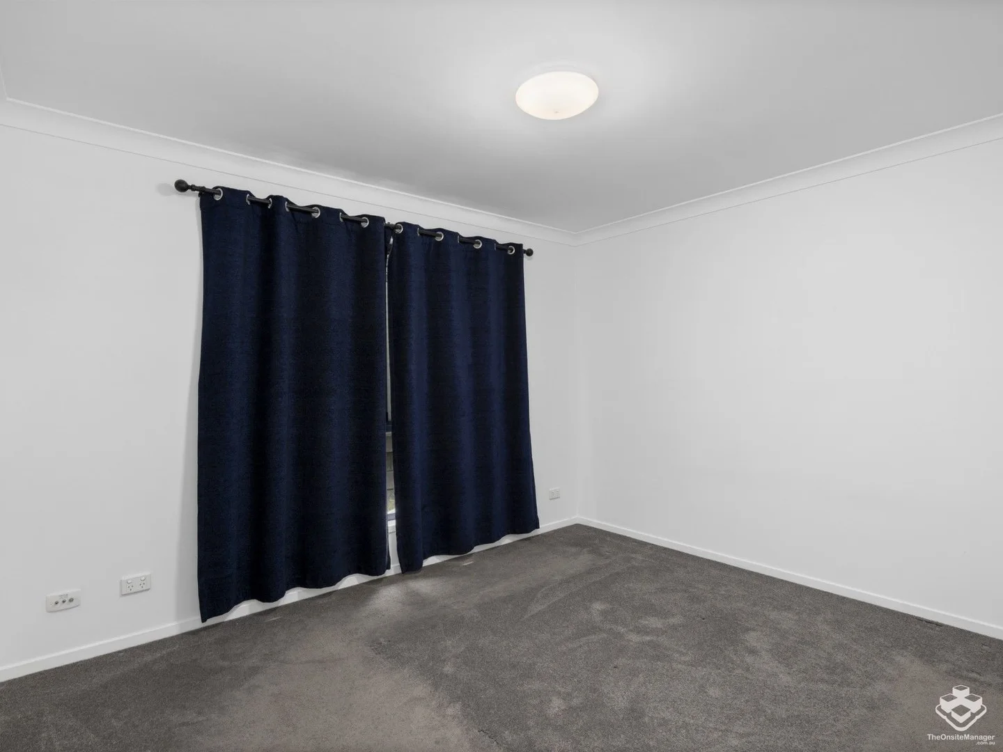 Additional image 9 of 18 Mawson Street, Acacia Ridge QLD 4110