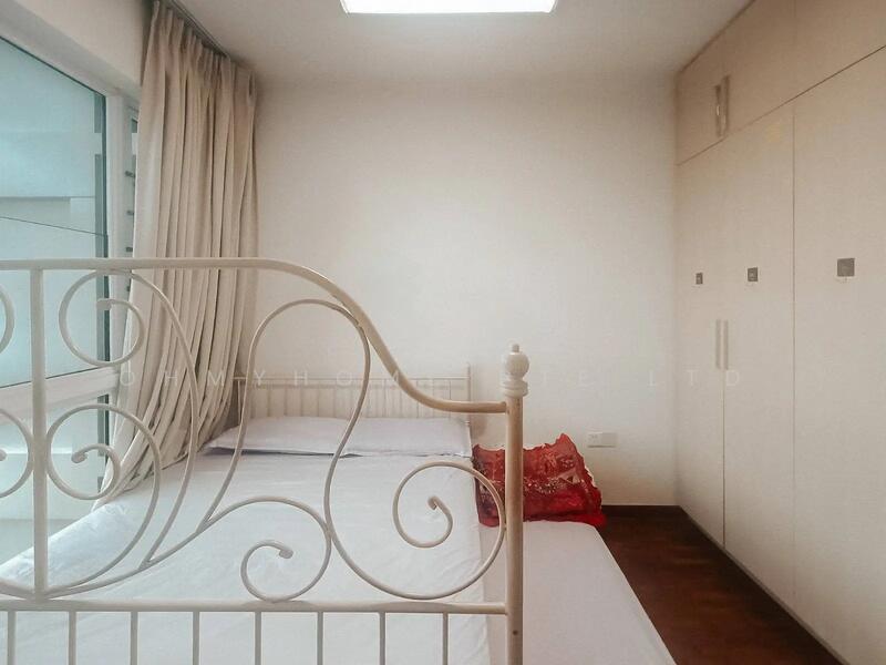 87 Tampines Avenue 1 photo 4