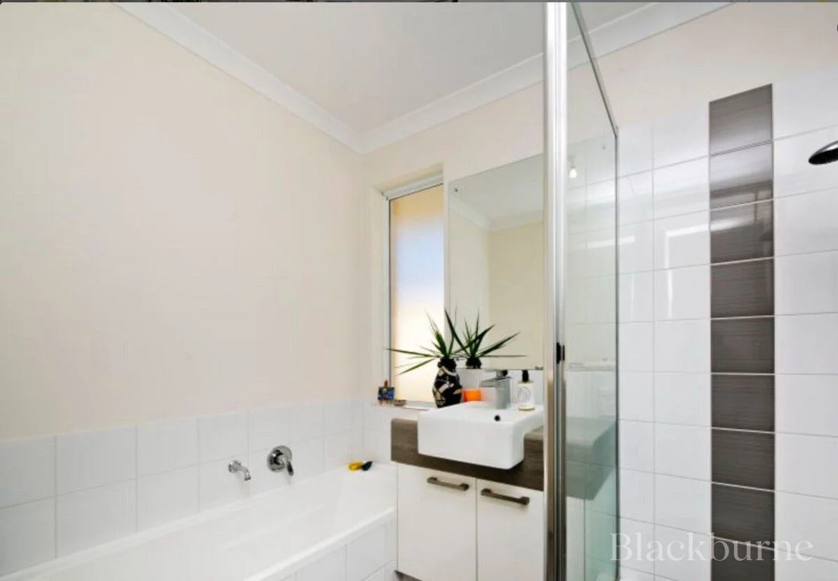 Additional image 6 of 31 Barnes Street, Innaloo WA 6018