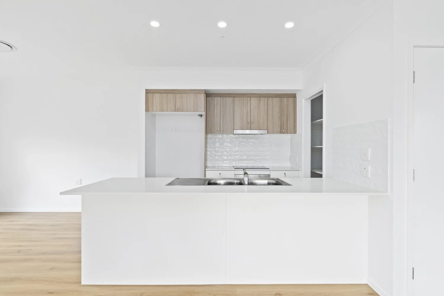 Additional image 5 of 1/3 Alexander Place, Gleneagle QLD 4285